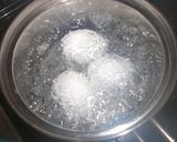 INピクルス☆ヘルシータルタルソース作り方4写真