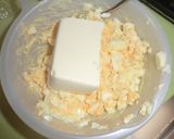 INピクルス☆ヘルシータルタルソース作り方10写真