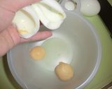 INピクルス☆ヘルシータルタルソース作り方7写真
