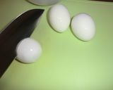 INピクルス☆ヘルシータルタルソース作り方6写真