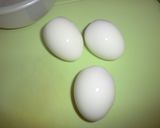 INピクルス☆ヘルシータルタルソース作り方5写真