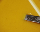 新玉ねぎとめんつゆで作るカレーうどんだよ作り方4写真