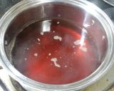鶏団子作り方1写真