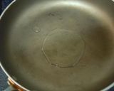 豚こま肉の磯辺焼き作り方5写真
