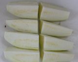パパの焼きなす作り方1写真