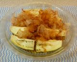 パパの焼きなす作り方5写真