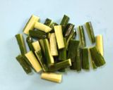 きゅうり＊塩こん＊まさかの＊中華作り方1写真