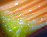カナダポークとたっぷり野菜の塩麹蒸し作り方5写真
