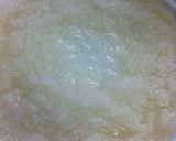 ツナときのこの和風パスタ作り方2写真