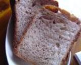 HB購入記念＊＊ブルーベリーまぁぁぶる食ぱん作り方7写真