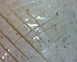 ぴり辛☆厚揚げじゃが作り方1写真