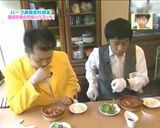 ブラマヨも食べた−簡単豚肉のトマト煮込み作り方9写真