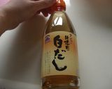 ナスと大根のそぼろ煮作り方4写真