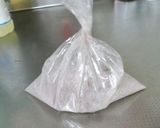 オレオ風？　量りいらずの簡単クッキー作り方2写真