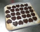 オレオ風？　量りいらずの簡単クッキー作り方4写真