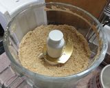ふわっ☆とろっ♪濃厚レアチーズケーキ作り方8写真