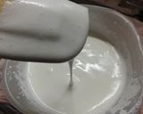 ふわっ☆とろっ♪濃厚レアチーズケーキ作り方12写真