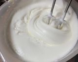 ふわっ☆とろっ♪濃厚レアチーズケーキ作り方16写真