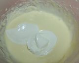 ふわっ☆とろっ♪濃厚レアチーズケーキ作り方14写真
