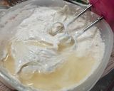 ふわっ☆とろっ♪濃厚レアチーズケーキ作り方18写真