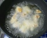 超カンタン☆鶏のにんにくからあげ作り方3写真