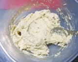 おからとヨーグルトとHMもちもちクッキー作り方2写真