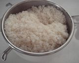 酢飯作り方2写真