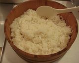酢飯作り方5写真
