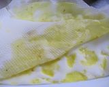 大人も子供も★カレー香る『鶏の南蛮漬 』作り方9写真