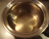 酢飯作り方1写真