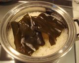 酢飯作り方4写真