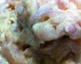 安いムネ肉を柔らかくて美味しい鶏天に！作り方4写真