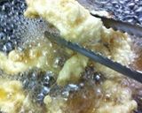 安いムネ肉を柔らかくて美味しい鶏天に！作り方5写真