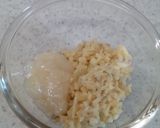 塩麹で簡単！中華トリハム作り方1写真