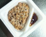 納豆の美味しい食べ方作り方1写真