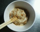 納豆の美味しい食べ方作り方2写真