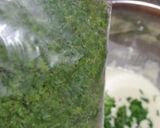 わかさぎの山椒揚げ作り方6写真