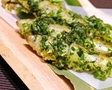 わかさぎの山椒揚げ作り方5写真