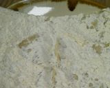 根菜の信田煮作り方1写真