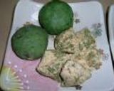 草もち作り方4写真