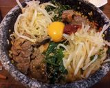 簡単！牛肉さっぱりシソ大根巻き巻き☆作り方7写真