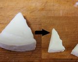 おもてなしカップサラダ作り方3写真