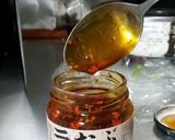 簡単！リメイクでチャプチェ作り方8写真