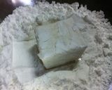 揚げる手間なし・サッと作れる揚げ出し豆腐作り方3写真