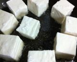 揚げる手間なし・サッと作れる揚げ出し豆腐作り方4写真