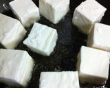揚げる手間なし・サッと作れる揚げ出し豆腐作り方4写真