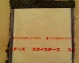 簡単☆お弁当にどうぞ♪作り方1写真