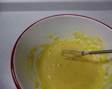 おやつに♪夜食に☆おからのパンケーキ作り方1写真