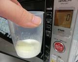 おやつに♪夜食に☆おからのパンケーキ作り方2写真