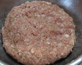ナスのはさみ揚げ☆作り方1写真
